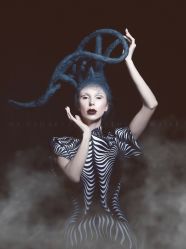 -MY HAIR ARDOR