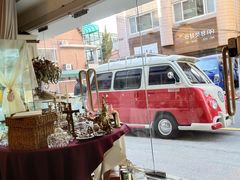 -Social club seoul
