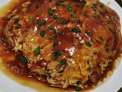 -白魁老号饭庄(安内店)