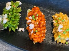 -浙江西子宾馆·牡丹厅