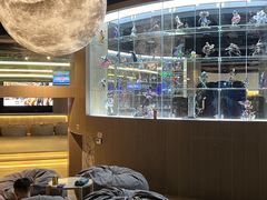 -皇室假期美食水疗会(春风路店)