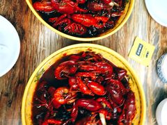 -刘一龙虾(数码路店)