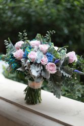 -花轿喜屋婚礼策划