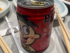 -望湖小馆(西湖店)