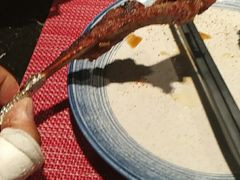 -daozao料理美术馆(寿光店)