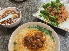 -小街天府(西工小街店)