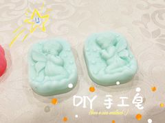-福田家月子中心 产后 月嫂(市立母子医院店)