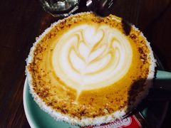 iphone_upload_pic-MIKAKU(万达广场上海宝山店)