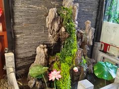 -知足堂养生会所(碑亭巷店)