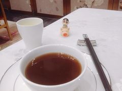 -京粤荟(海王银河科技大厦店)