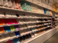 -KKV(深圳宏发大仟里店)