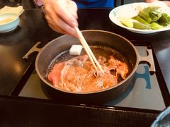 -モリタ屋(JR京都伊势丹店)