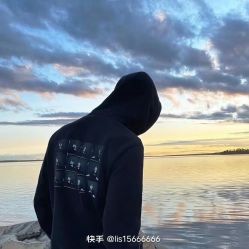 -HEYAN荷妍专业脱毛连锁机构