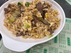 -荔园小馆(园岭新村二期店)