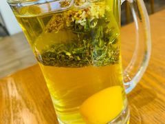 -合利屋(中发百旺商城店)