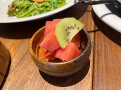 -Magnet磁食(愚园路店)