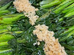 -顺徕德·仙庙烧鸡(桂庙路店)