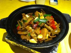 iphone_upload_pic-石头咕(葵蓬店)