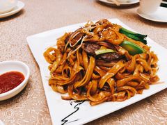 -广州酒家(文昌总店)