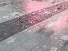 -杭州西湖银泰百货