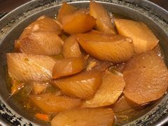 -大唐高老庄(红旗路店)