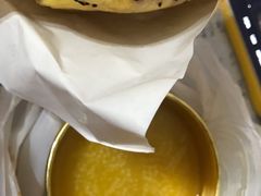 -煎饼记(南门口店)