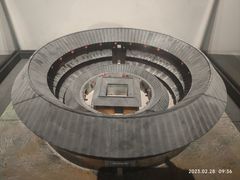 -中国客家博物馆