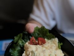 -AJIYA味屋和牛烤肉自助放题(温州万象城店)