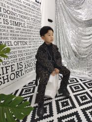 -大树儿童摄影