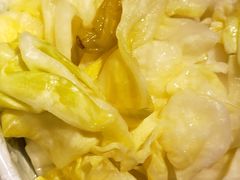 -胖哥俩肉蟹煲(永旺店)