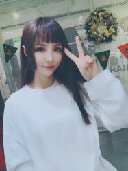 -AYO SALON
