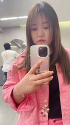 -New Fashion发型定制