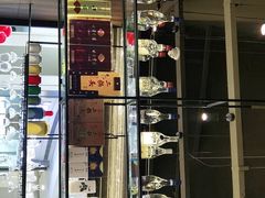 -青年公社烤鸭(蜀山万象汇店)
