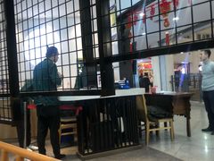 -南京人家(盛京大奥莱店)
