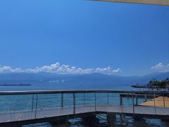 -邛海宾馆·玉鸥楼中餐厅