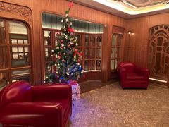 -波特曼西餐厅(中央大街店)