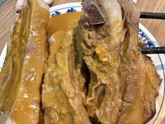 -兰州陈记牛肉面 ·烧烤· 铜锅涮肉(万达店)