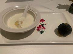 -巴黎轩(澳门巴黎人店)