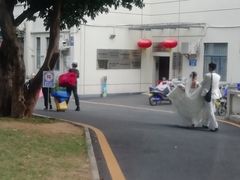 -玫瑰小镇