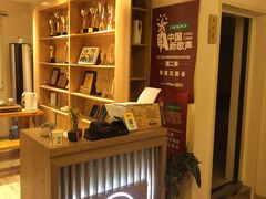 -北京620音乐工作室·录音棚(通州店)