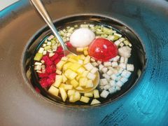 -淮扬韵(高新大都荟店)