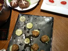 -重庆小天鹅(英雄山路店)