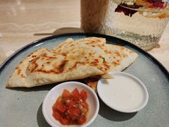 -7senses(金狮广场店)