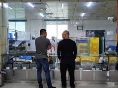 -金丹酱板鸭营业厅(紫缘路店)