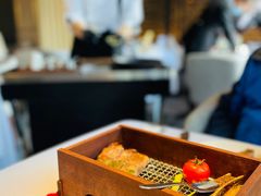 -王品牛排(珠海富华里店)