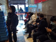-梅飞酒家(桑园路店)