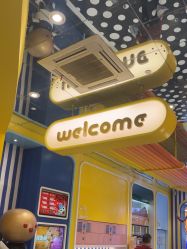 -meland(成都金牛凯德广场店)