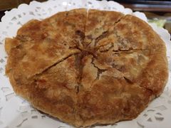 丽江粑粑-沱江鱼府(丽江店)