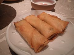 -松鹤楼面馆(中洲湾店)