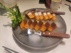 木瓜冻-麓湘小镇(开福万达广场店)
